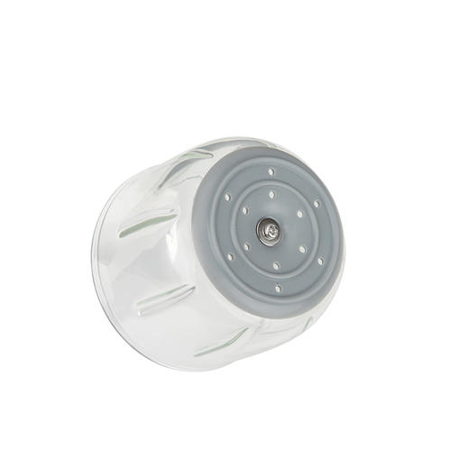 EJM417WHT 碎肉机 商品图4