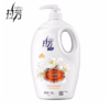 拉芳沐浴露系列 900g/瓶 商品缩略图5