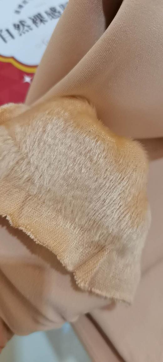 2F厚木打底袜 商品图2