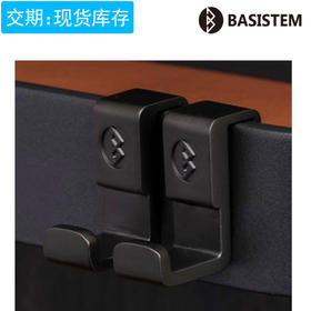 翔菲小挂钩（可搭配在利斯塔尔翔菲篮系列产品使用）