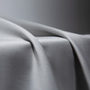 【新西兰CRIA】100支纯棉贡缎纯色四件套 商品缩略图2
