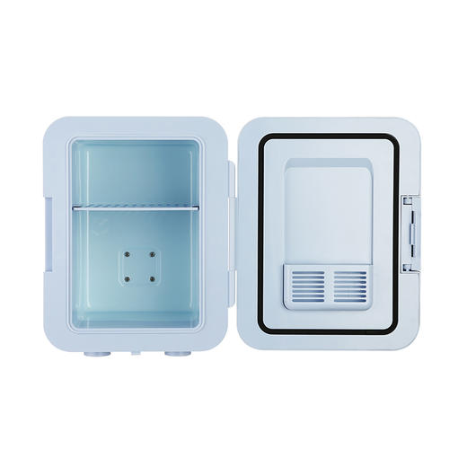 EIM3010迷你小冰箱 商品图4