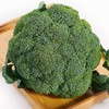 西蓝花 450g±50g（蔬菜） 商品缩略图3