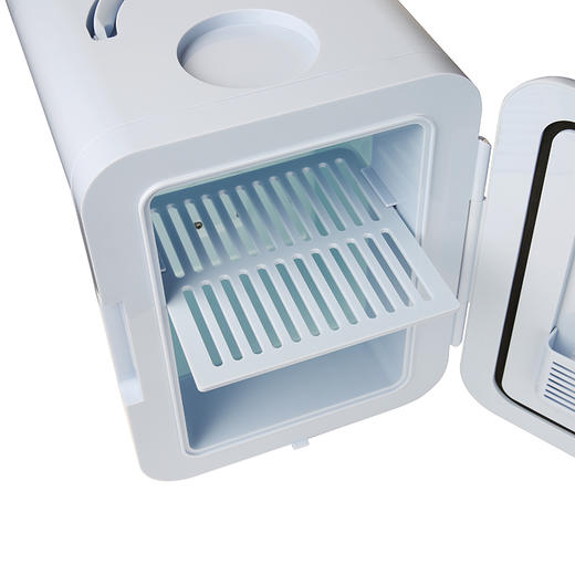 EIM3010迷你小冰箱 商品图7