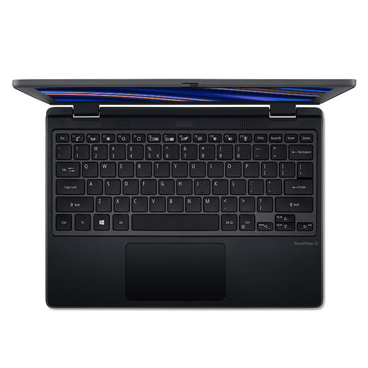 宏碁acer墨舞b311116英寸便携笔记本网课教育办公四核n41204g128gssd