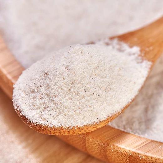 沫谷米家红枣米浆700g 商品图2