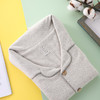 有机棉家居服套装|公平贸易*Organic cotton homewear set| Fair Trade 商品缩略图2