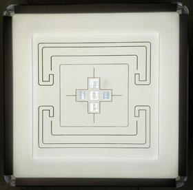 亮一度915小方50*50