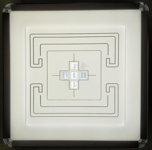 亮一度915小方50*50 商品图0