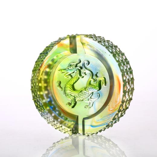 1f 琉璃工房青龙昌