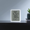 秒秒测温湿度计LCD版（两只装） 商品缩略图4