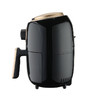 EJF1125BLK 空炸锅 商品缩略图1