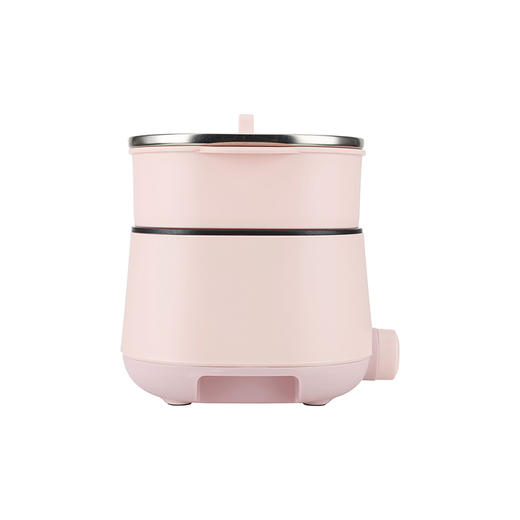 EJR227PIK 多功能电煮锅 商品图1
