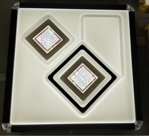 亮一度922小方50*50 商品图0