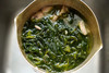 霞浦海带嫩苗，滑嫩好吃，适合凉拌、汤火锅、炖汤等，发普通快递 商品缩略图0