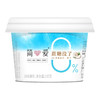 简爱0%蔗糖酸奶-椰子135g*1杯，保质期21天 商品缩略图4
