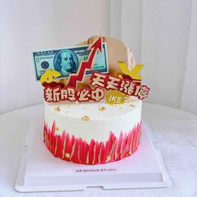 天天涨停 | 股票