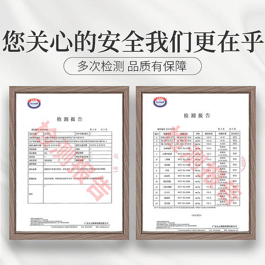 庄民 苦瓜干片 片片厚实无空心 泡水30g/罐 商品图5