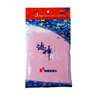 【亚欧超市】洁神强力澡巾 商品缩略图0