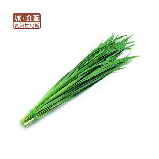 gy韭菜精包150g