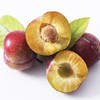 青红脆李/当季 1盒/1000g 商品缩略图7