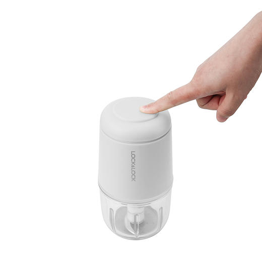 EJM417WHT 碎肉机 商品图5