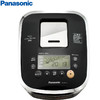 【Panasonic/松下】SPZ183家用电饭煲5L日本进口大容量电饭锅 商品缩略图0