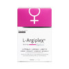 [瑞典]L-Argiplex女士保健品90粒. L-Argiplex Total Kvinna 90 tabletter 商品缩略图0