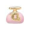 桃丝熊花悦情缘女士香水 30ml EDT 商品缩略图0