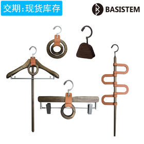 巴斯尊尚系列【散件组合】