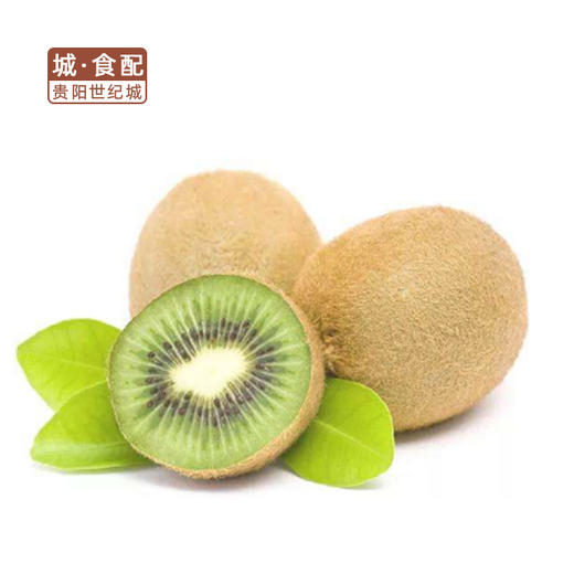 【GY】修文猕猴桃3斤装 商品图1