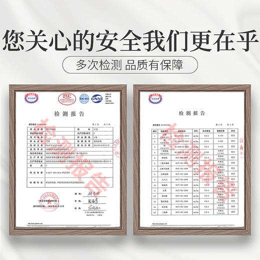 庄民青海柴达木野生黑枸杞礼盒格尔木大果 独立小包装 2g*60包（12罐大礼盒装）年货好礼必备 商品图4