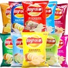 乐事薯片 70g/包 商品缩略图0