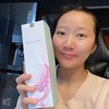 Estee Lauder雅诗兰黛Micro Essence樱花微精华水400ml 韩国直邮JPY带授权招加盟代理 商品缩略图0