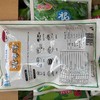 日式味噌汤料熟干海裙菜裙带菜 150g 商品缩略图2
