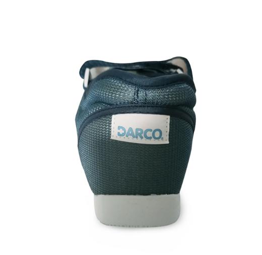 达科开趾式足固定支具 商品图3