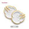 瑞典BabyBjorn北欧宝宝碗餐盘儿童防滑辅食套装婴儿餐具 商品缩略图1