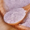 沫谷米家紫薯米浆700g 商品缩略图2