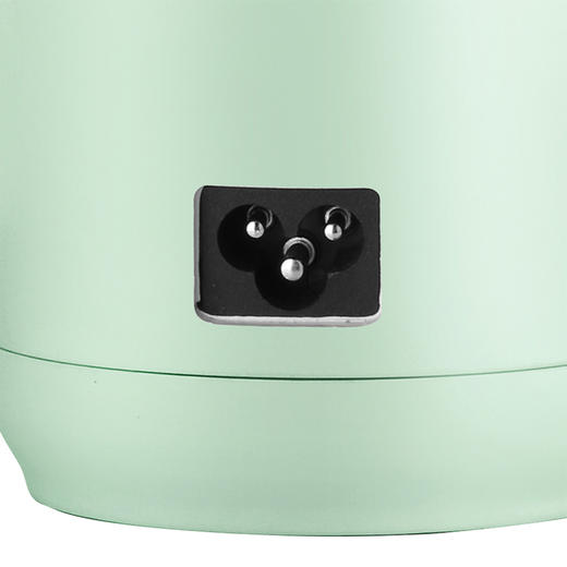 EJM1317GRN 破壁豆浆机 商品图8