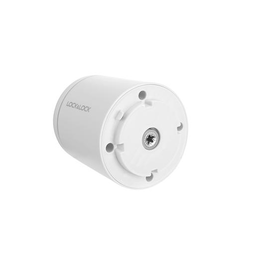 EJM417WHT 碎肉机 商品图2