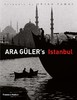 【预订】Ara Güler’s Istanbul，阿拉居勒的伊斯坦布尔 摄影集 商品缩略图0
