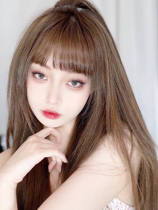 sntty 年抛 新生灰/新生墨蓝/新生巧/新生青棕 商品图6