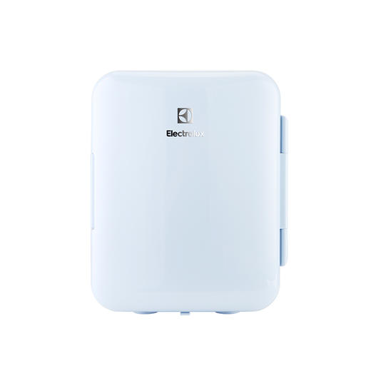 EIM3010迷你小冰箱 商品图0
