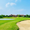 （下架，不可上线）旗忠高尔夫俱乐部 Shanghai Qizhong Golf Club| 上海 球场｜上海｜中国 商品缩略图3