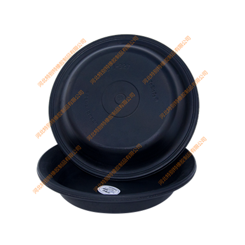 斯太尔后皮膜、东风EQ145后皮膜/斯太尔后皮碗、东风EQ145后皮碗-0015（3519CF1-327）（单价=1个，1包=5个）