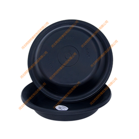 斯太尔后皮膜、东风EQ145后皮膜/斯太尔后皮碗、东风EQ145后皮碗-0015（3519CF1-327）（单价=1个，1包=5个）