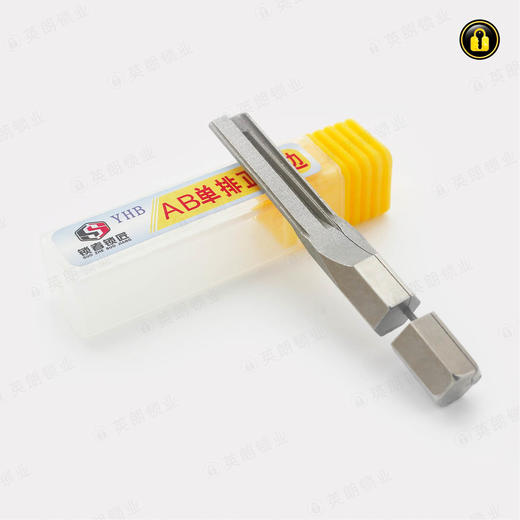 〖31号〗AB单排正有边 商品图2