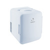 EIM3010迷你小冰箱 商品缩略图2