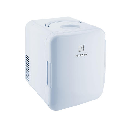 EIM3010迷你小冰箱 商品图2