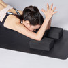 超级猩猩 瑜伽砖高密度EVA辅助砖 商品缩略图0